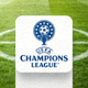 欧洲冠军联赛官方标志