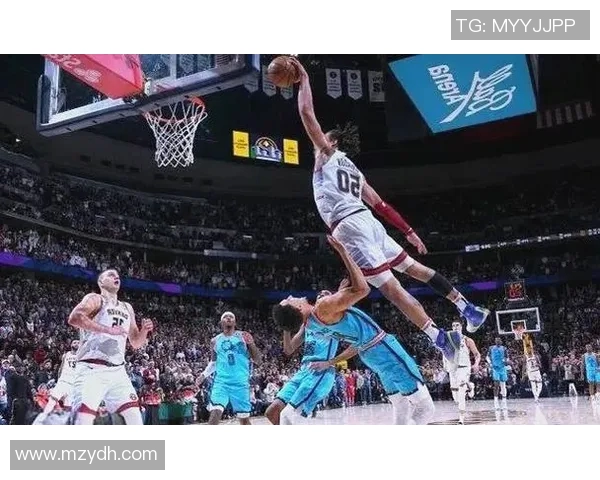 8月31日掘金对决强敌期待精彩比赛展现球队实力与风采