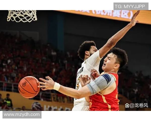 CBA季后赛精彩对决福建队对阵辽宁队直播全程回顾与分析