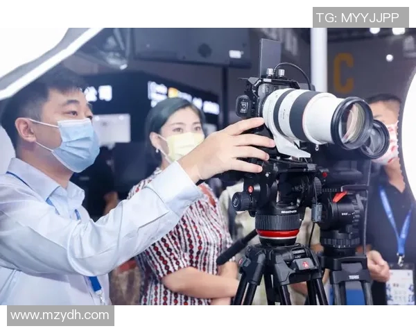 CCTV8在线直播:赛事回顾、技术进步与深度分析的全新体育观看体验