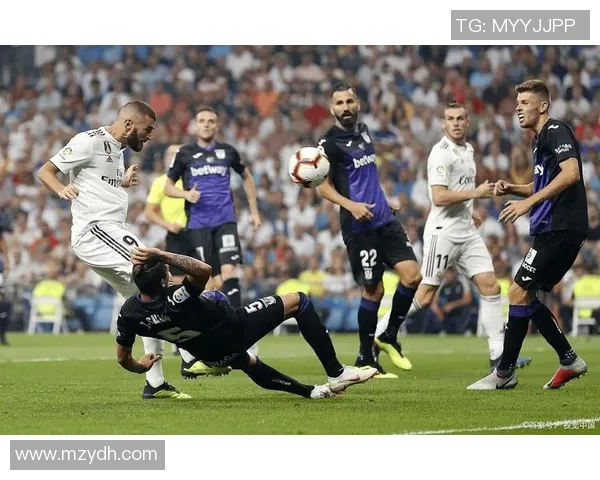 MLS明星队对阵皇家马德里精彩对决引发全球球迷热议